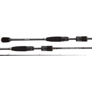 Okuma Psycho Perch UFR Spin